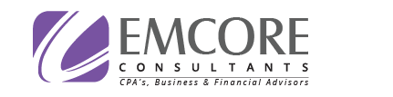 Emcore Consultants